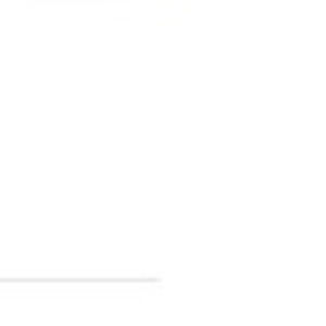 Meet your Posher, Talwinder